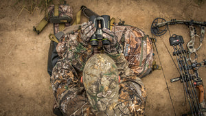 Vanguard Outdoors and Hunting