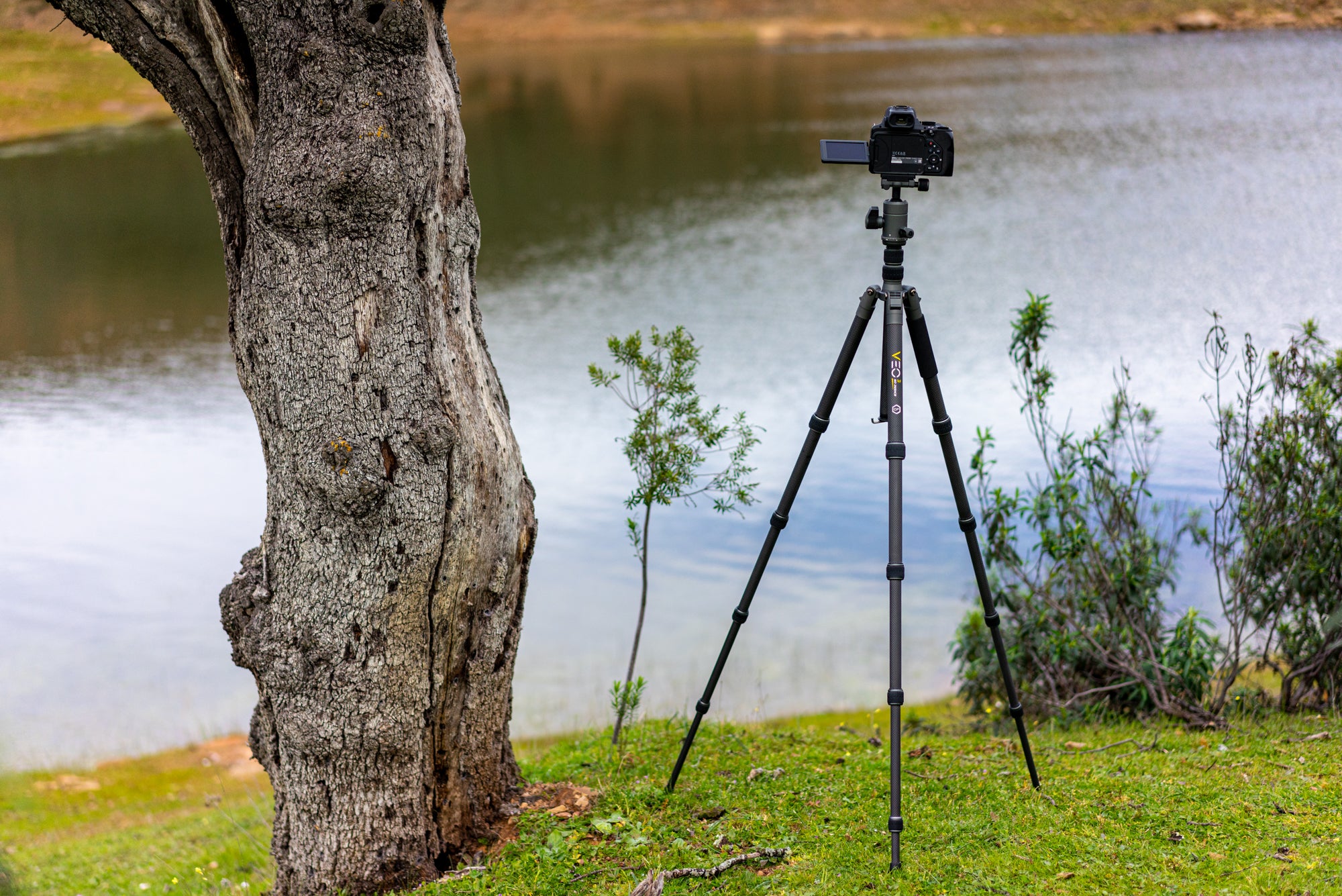 vanguard tripod veo 3 go travel tripod peak design travel tripod ulanzi slik lightweight tripod carbono camera tripod