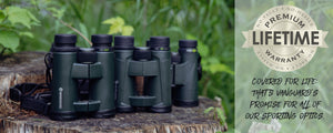 binoculars sporting optics monocular spotting scope vanguard optics birding hunting outdoors