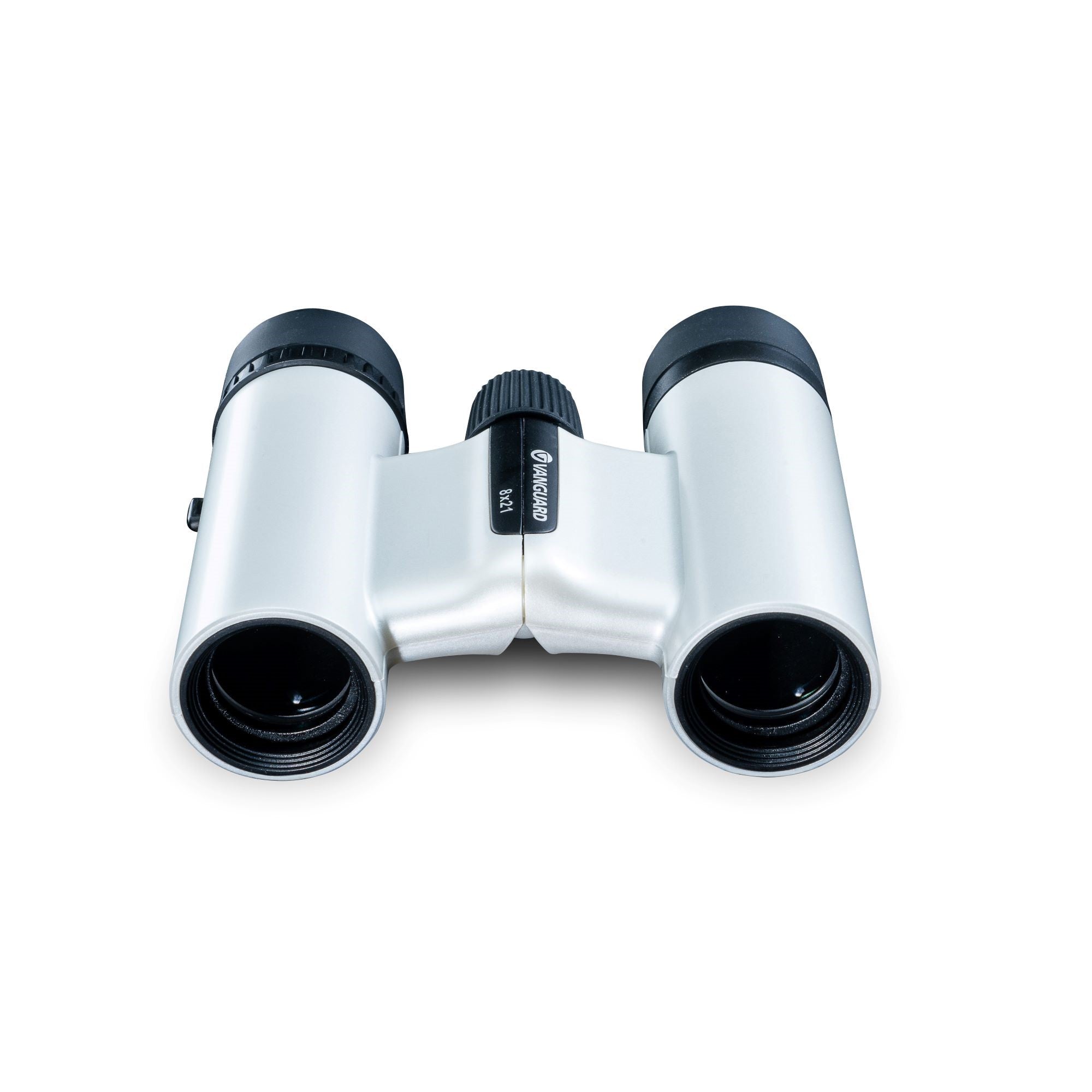 Vesta Compact Binoculars