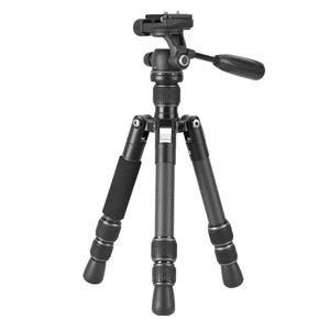 Tabletop Tripods