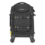 Alta Fly 55T Gen 2 - Trolley Bag / Camera Backpack