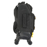 Alta Fly 55T Gen 2 - Trolley Bag / Camera Backpack