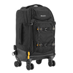 Alta Fly 55T Gen 2 - Trolley Bag / Camera Backpack