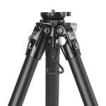 Alta Pro 3VL 264AV14 Aluminum Video Tripod w/ Counterbalancing Head