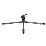 Alta Pro 3VL 264CV14 Carbon Video Tripod w/ Counterbalancing Head