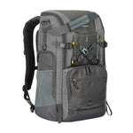 Alta Sky 62 Premium Camera Backpack w/ Large Lens Capacity