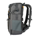 Alta Sky 62 Premium Camera Backpack w/ Large Lens Capacity