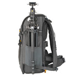 Alta Sky 62 Premium Camera Backpack w/ Large Lens Capacity