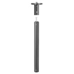 VEO 5 234CPS-36 Full-Size Carbon Tripod w/ Multi-Action Pan Head