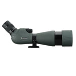 VEO HD IV 82A Spotting Scope w/ 25-60x Magnification / Lifetime Warranty