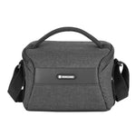 Vesta Aspire 12 Small Gray Camera Bag