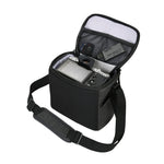 Vesta Aspire 15 Small Gray Camera Bag