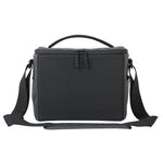 Vesta Aspire 25 Gray Camera Shoulder Bag