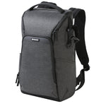Vesta Aspire 41 Gray Camera Backpack
